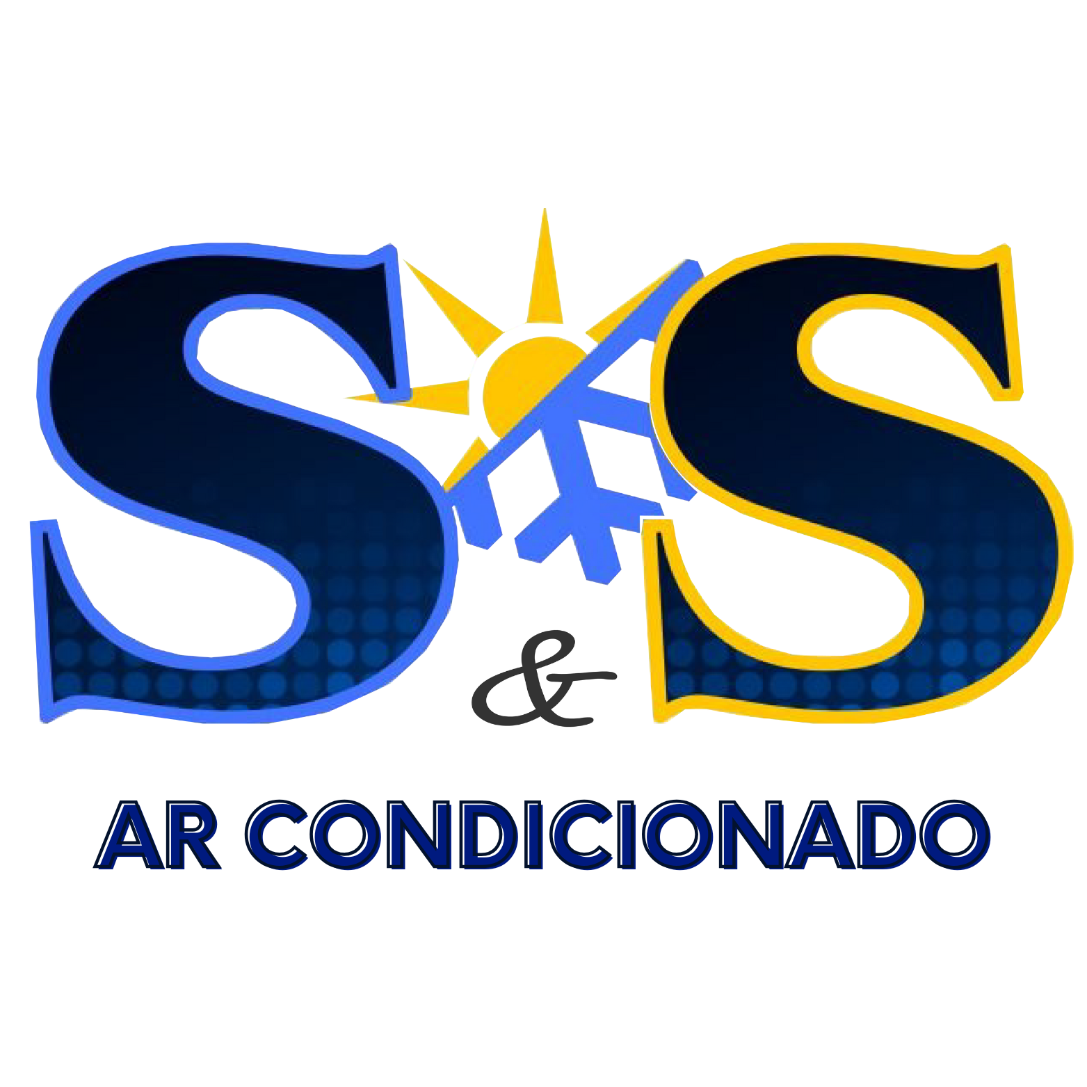 S & S Ar Condicionado